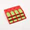 Sparkly Selections Diamond Painting Foam Tray Organizer